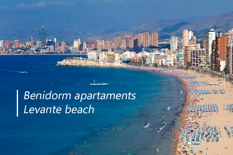 benidorm-apartaments-levante-beach