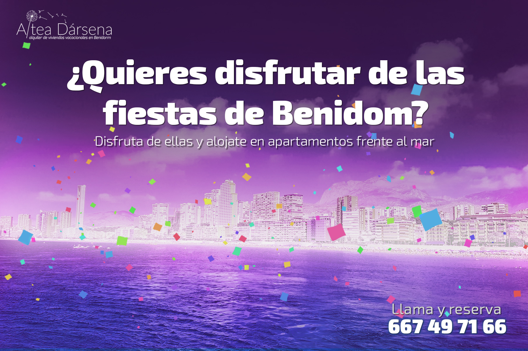 fiestas-benidorm-2019